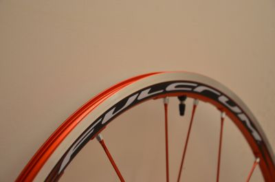 0211wheel rim.jpg